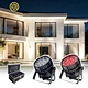 moving head wash，led dance floor lights，3d led dance floor，led mirror dance floor，led dance floor tiles，led curtain，wedding curtain，stage light，led star curtain，led moving head，moving head stage lights，led laser light，cmy led moving head light ip65